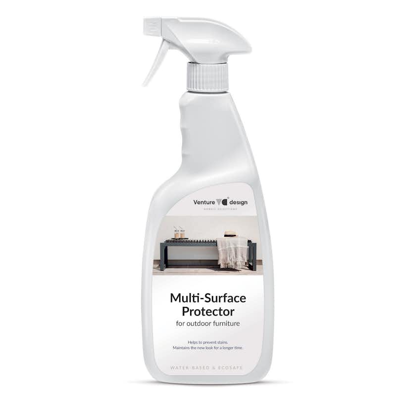 Möbelimpregnering Venture Home Bold Multi-Surface Utomhus
