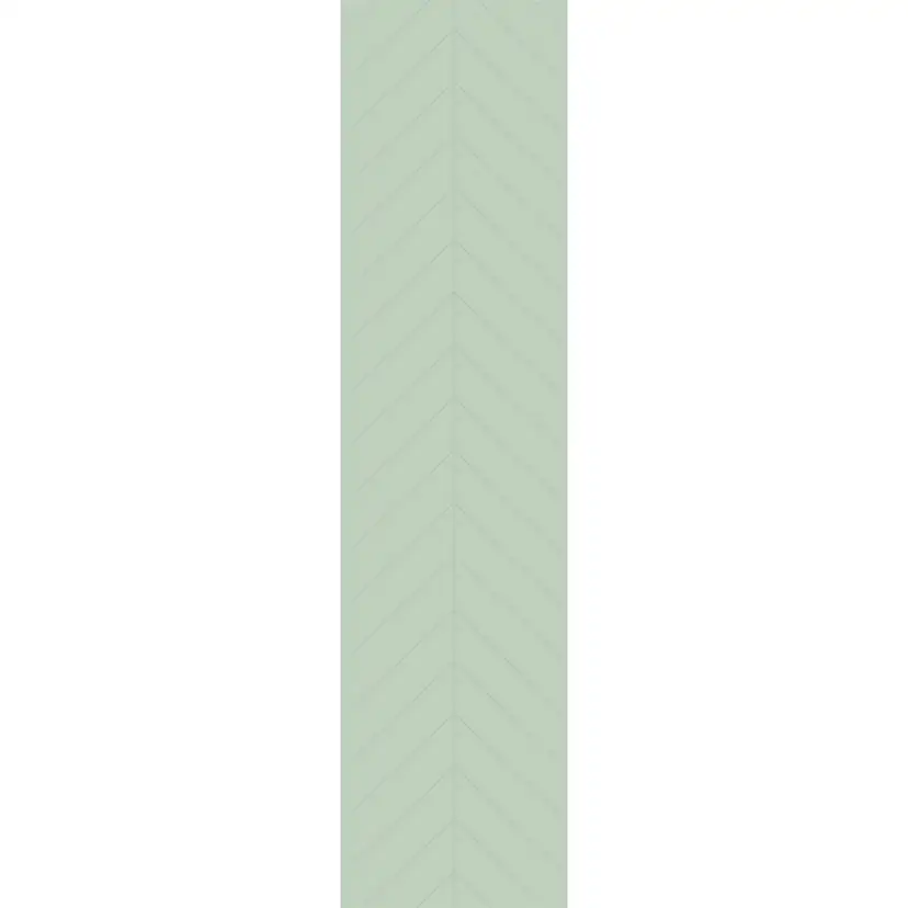 Våtrumsskiva Fibo 3085-M78 EM Light Green 10x620x2400 mm