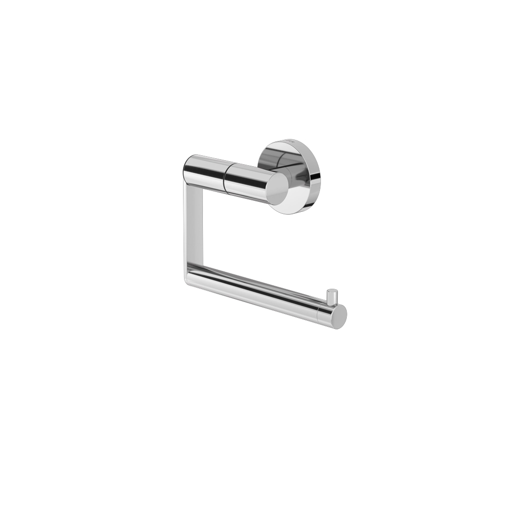 Toalettpappershållare Tiger Boston