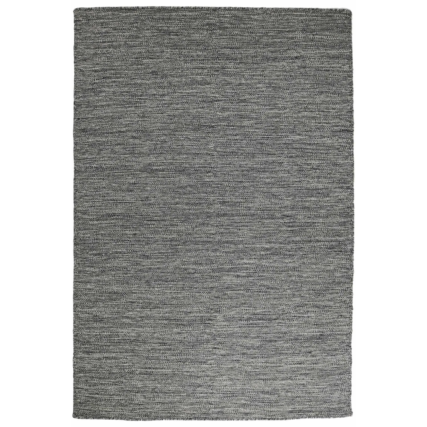 Handvävd Ullmatta InHouse Group Eden