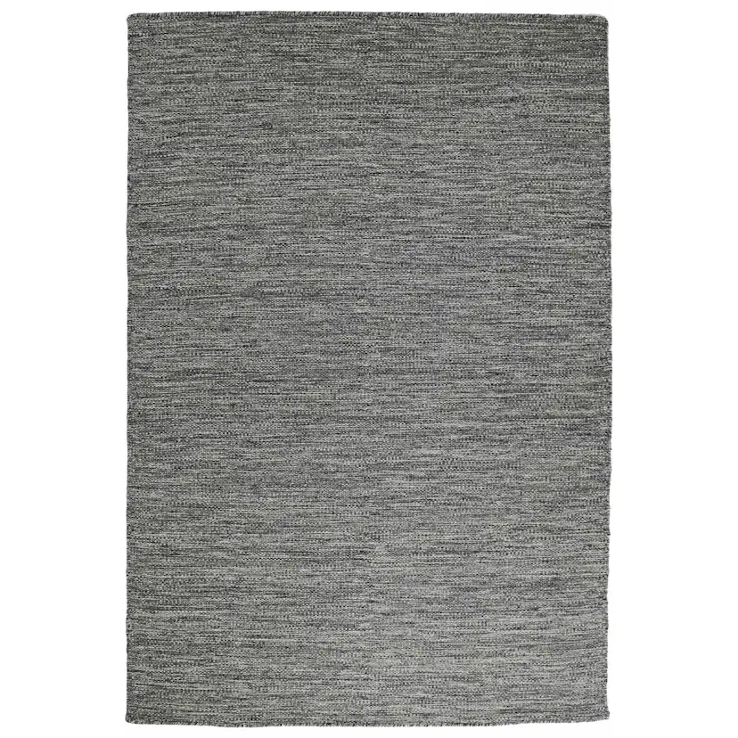 Handvävd Ullmatta InHouse Group Eden