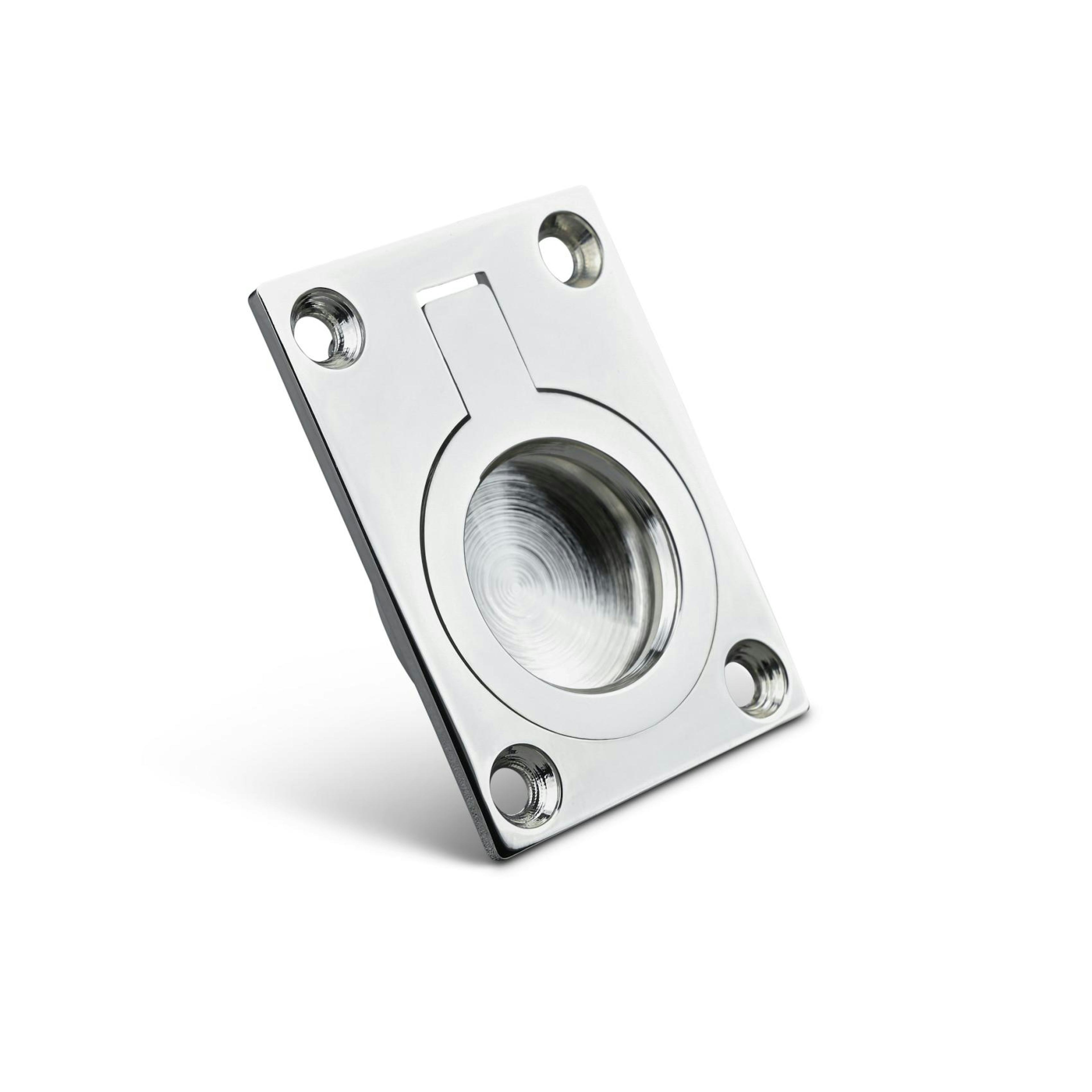 Handtag Theofils 587