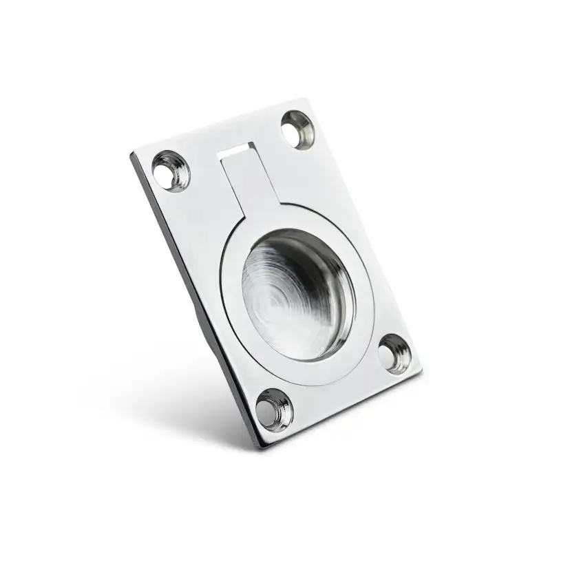 Handtag Theofils 587