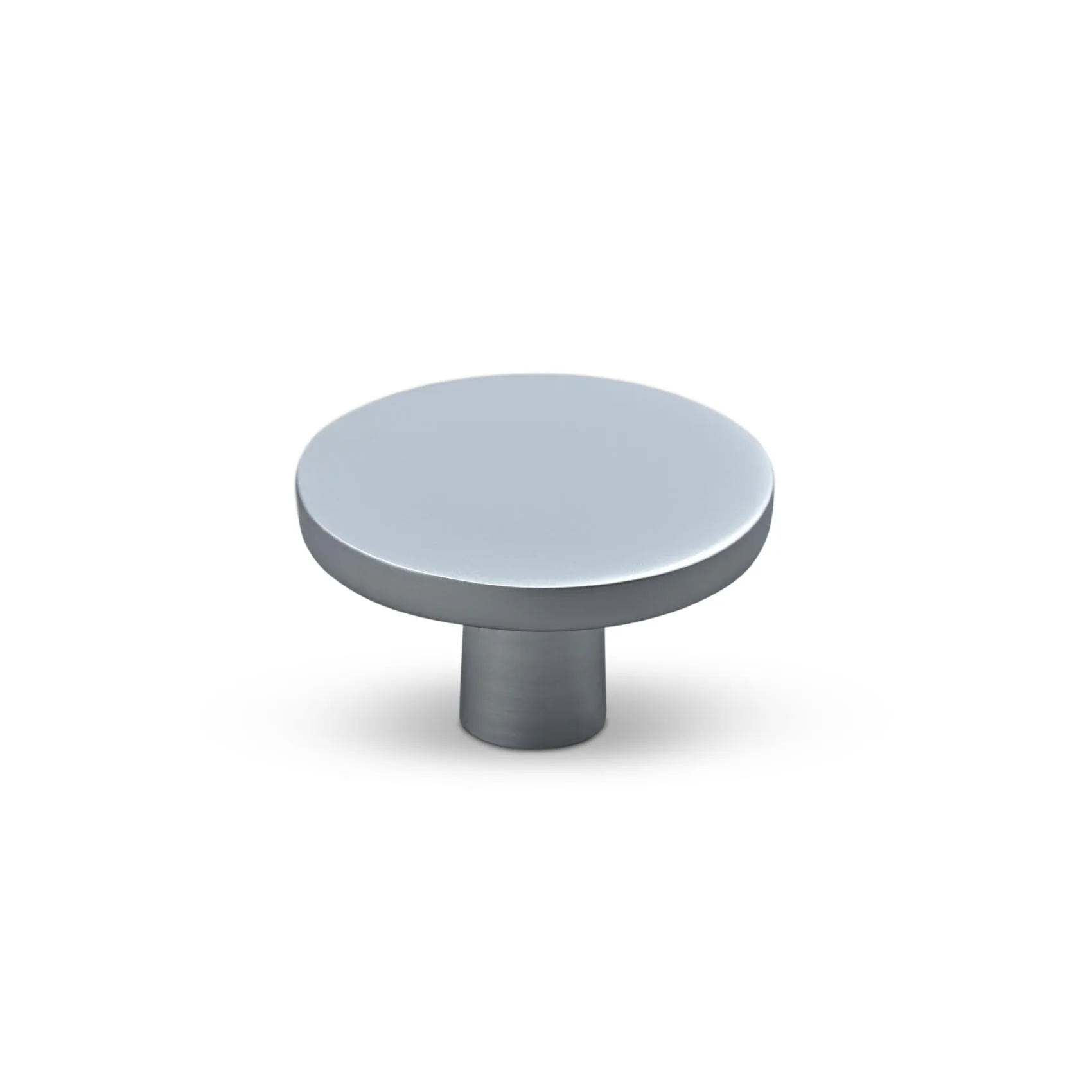 Knopp Theofils Garda