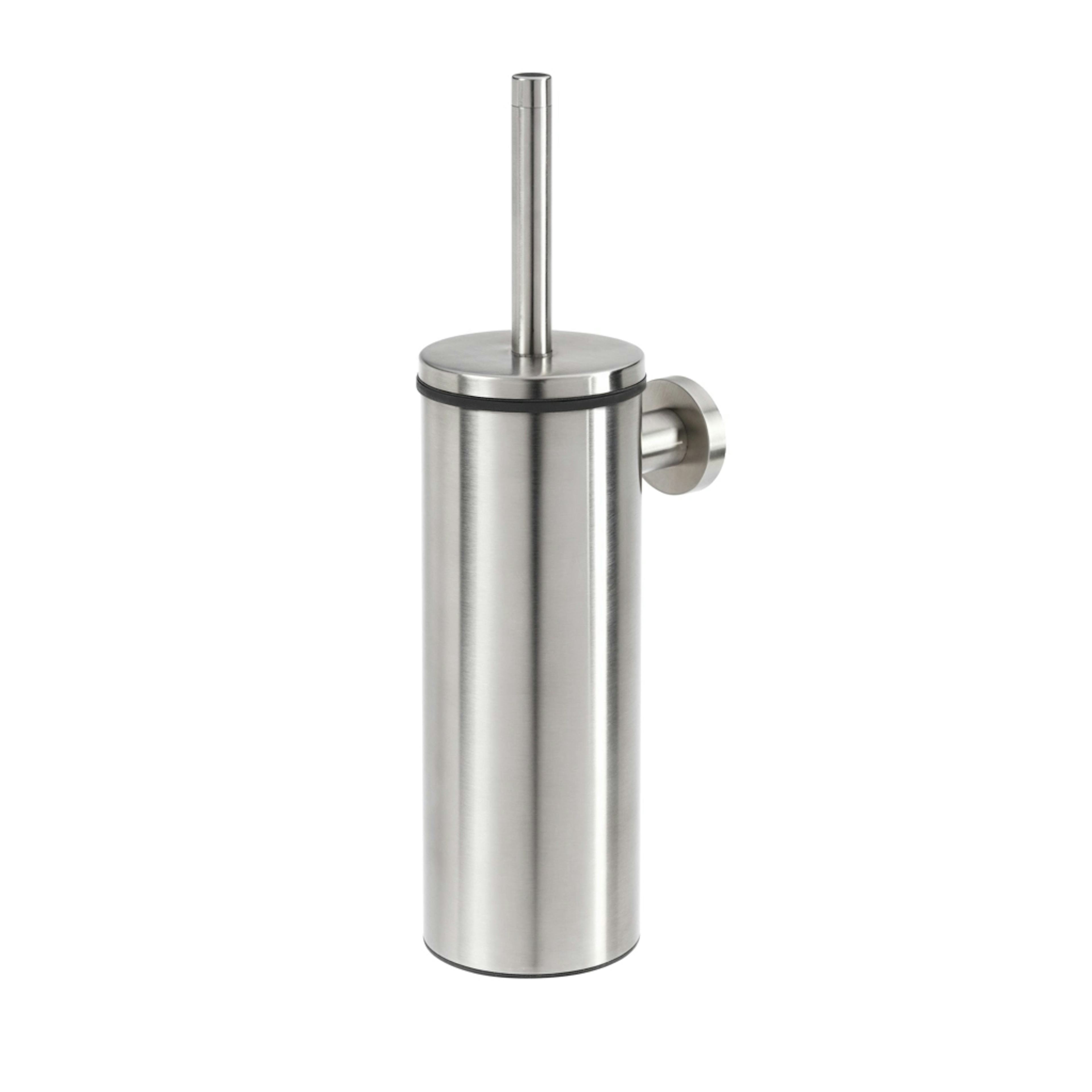 Toalettborste Tiger Boston