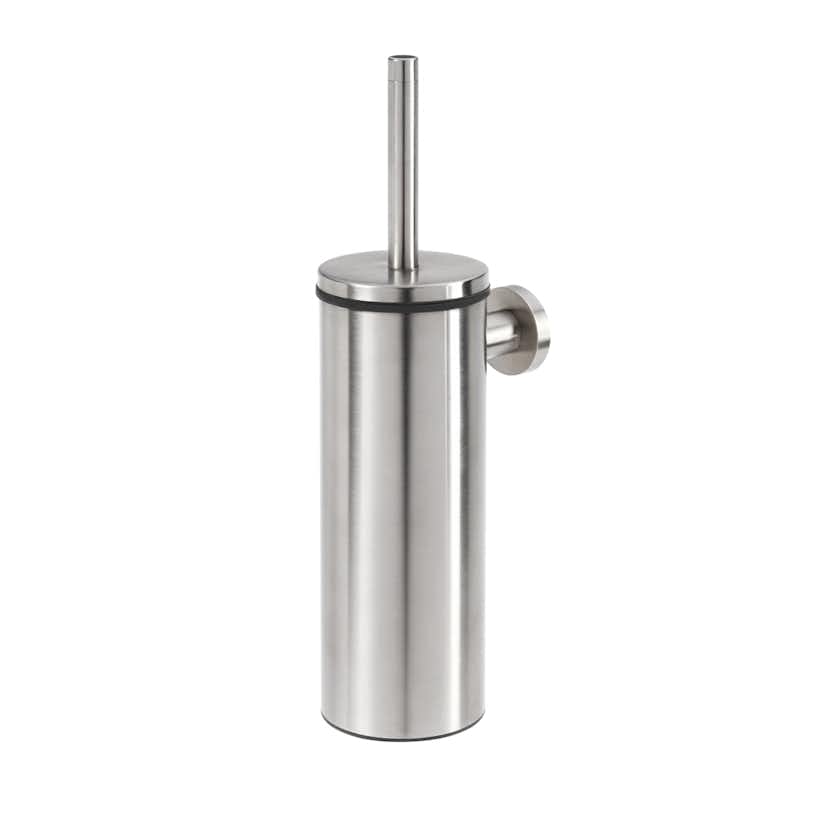 Toalettborste Tiger Boston