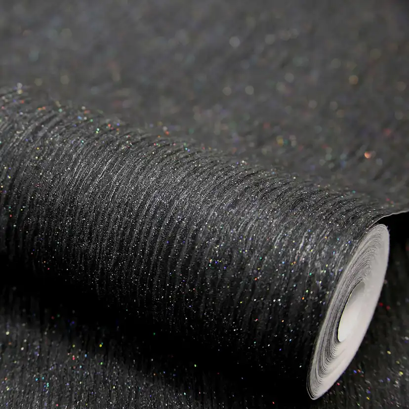 Tapet Superfresco Easy Disco Glitter 31-151