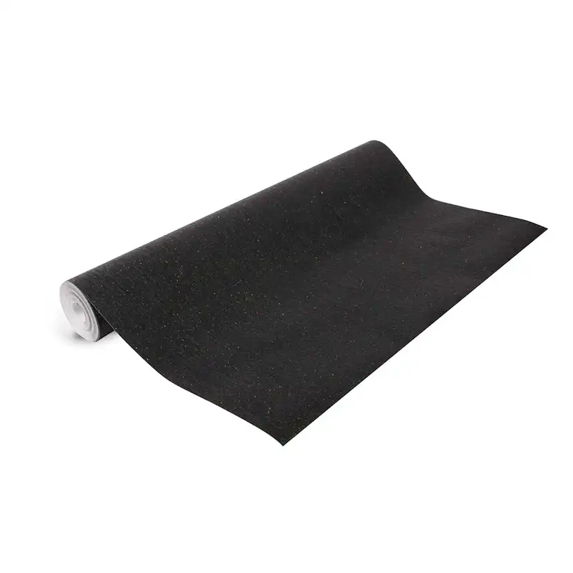 Tapet Superfresco Easy Disco Glitter 31-151