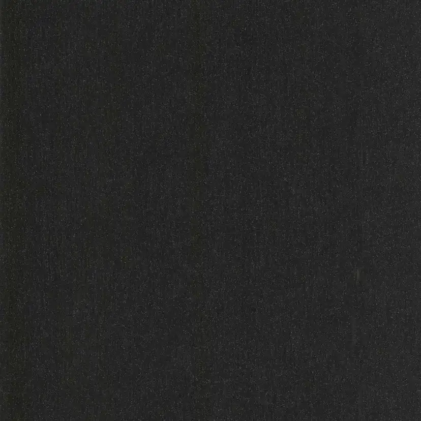 Tapet Superfresco Easy Disco Glitter 31-151