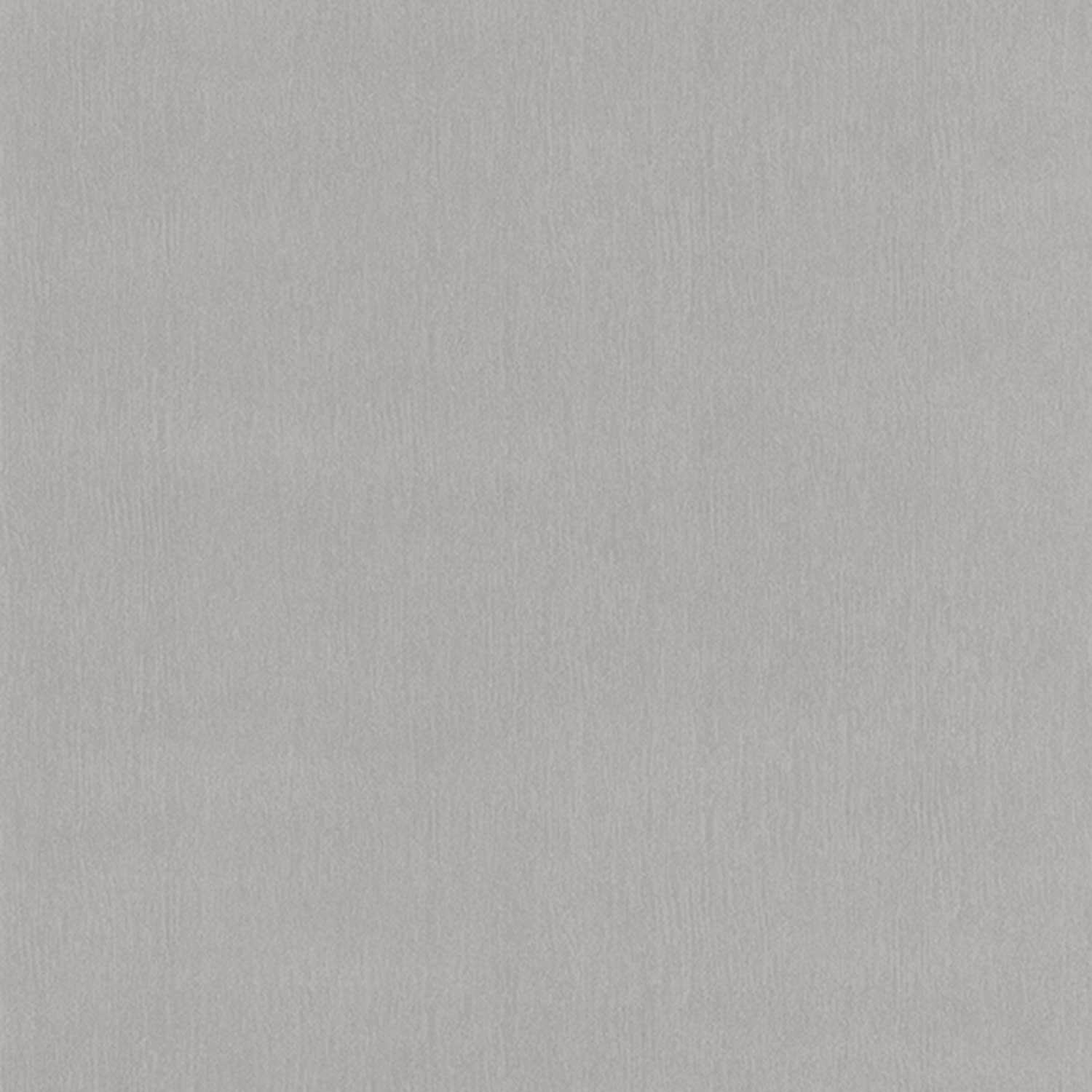 Tapet Superfresco Easy Disco Glitter 31-152