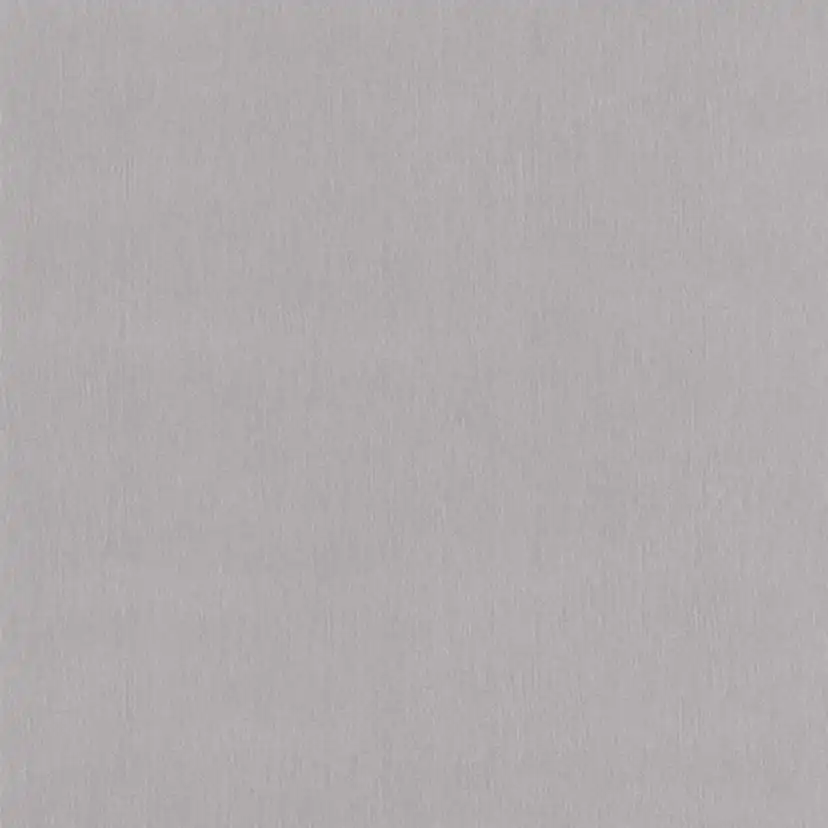 Tapet Superfresco Easy Disco Glitter 31-152