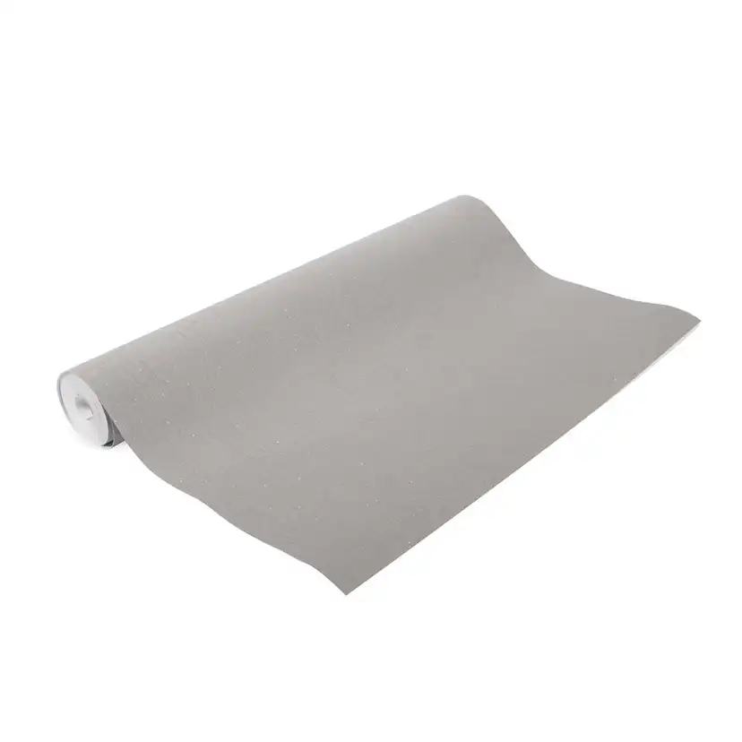 Tapet Superfresco Easy Disco Glitter 31-152