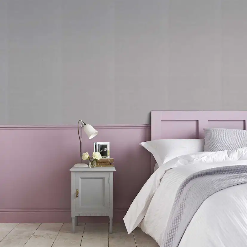 Tapet Superfresco Easy Disco Glitter 31-152