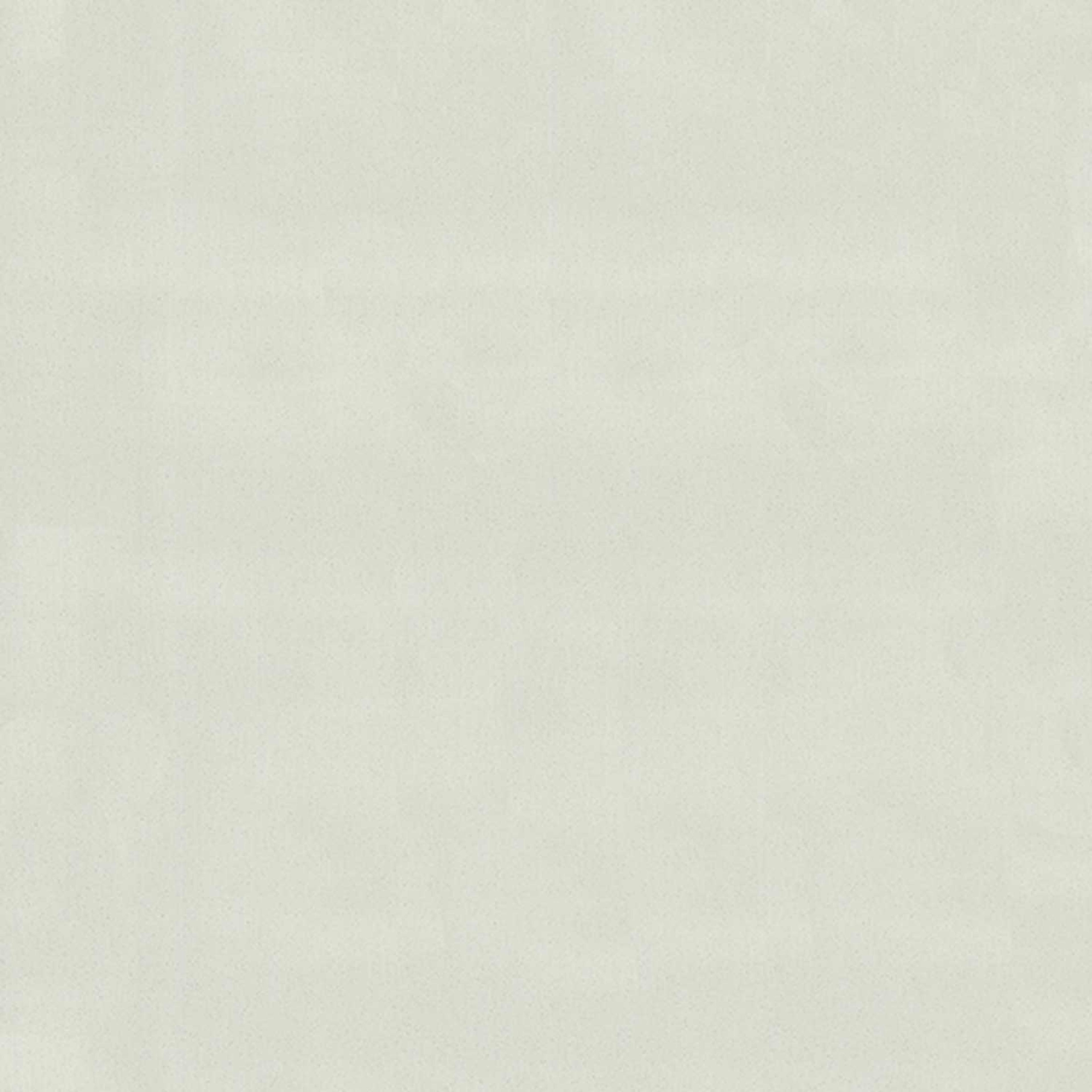 Tapet Boutique Julien Macdonald 31-155