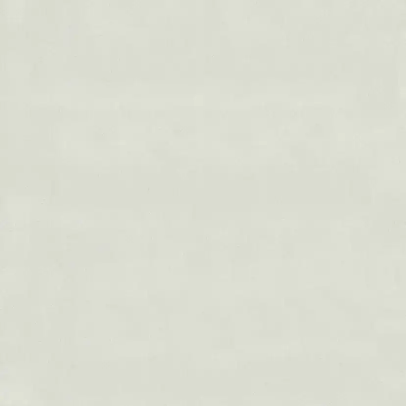 Tapet Boutique Julien Macdonald 31-155