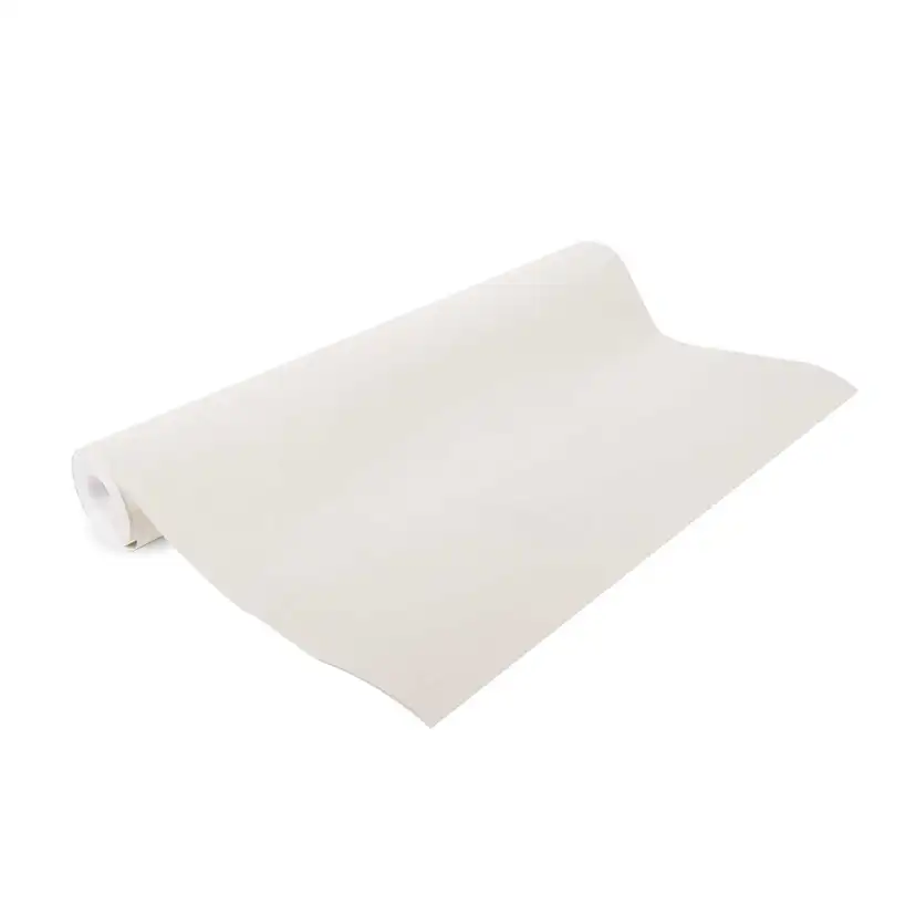 Tapet Boutique Julien Macdonald 31-155