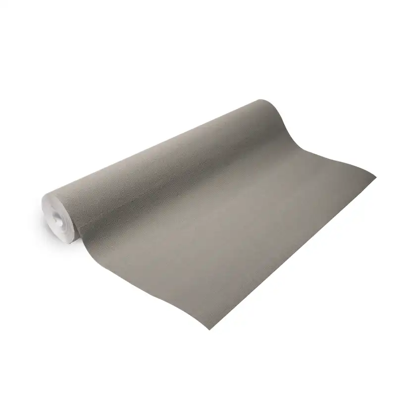 Tapet Superfresco Easy Textil 31-553