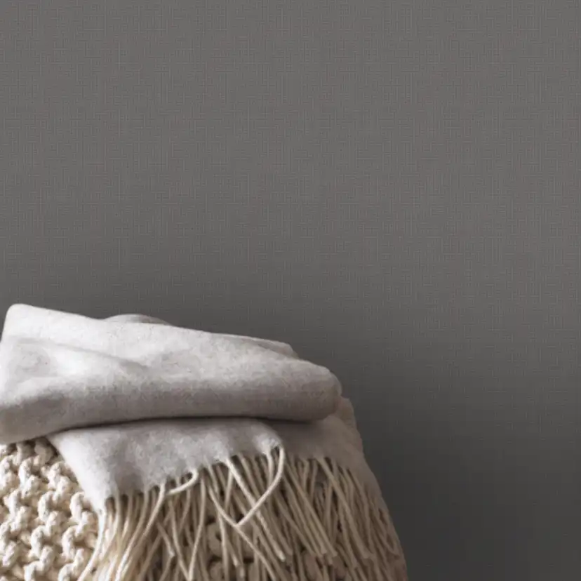 Tapet Superfresco Easy Textil 31-553