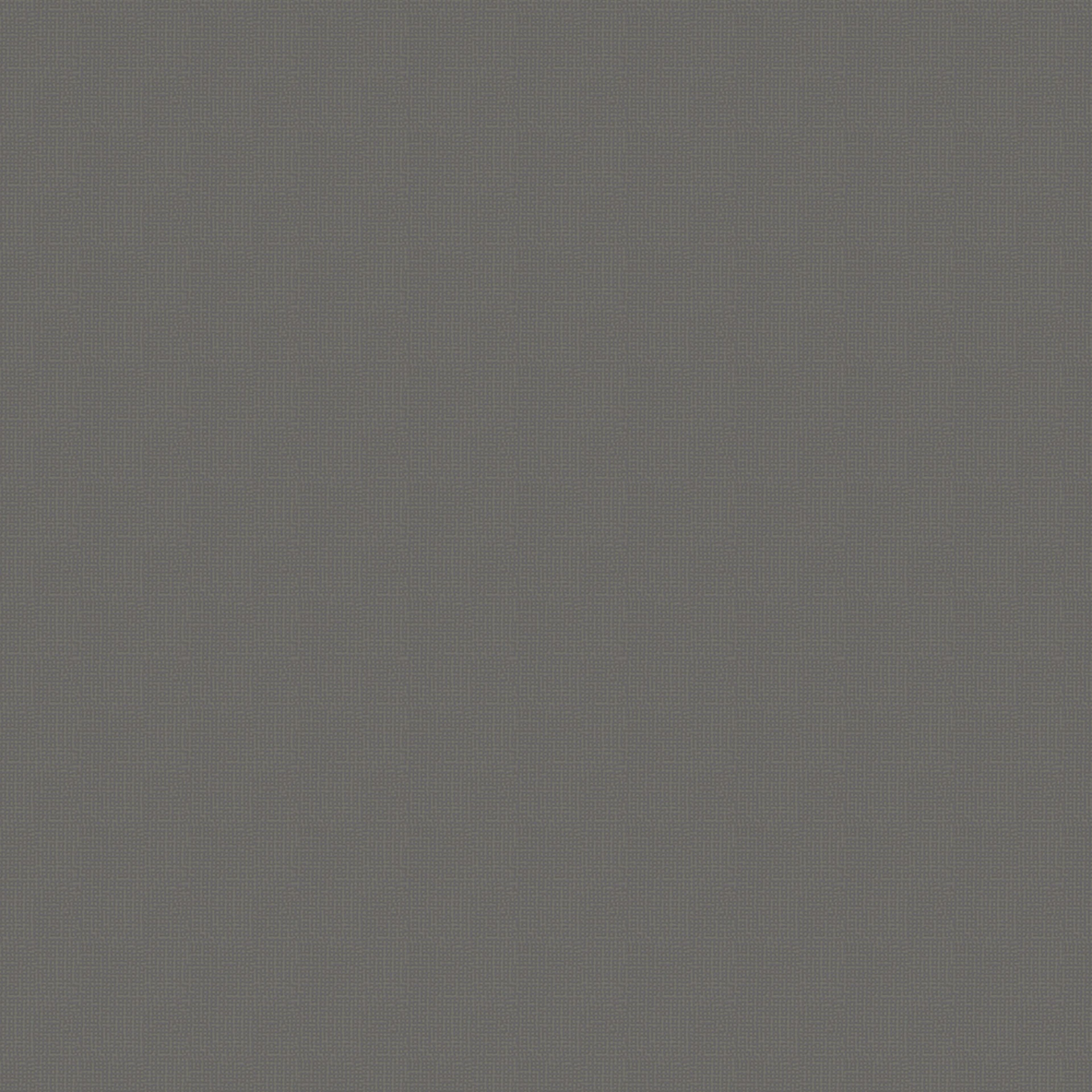 Tapet Superfresco Easy Textil 31-553