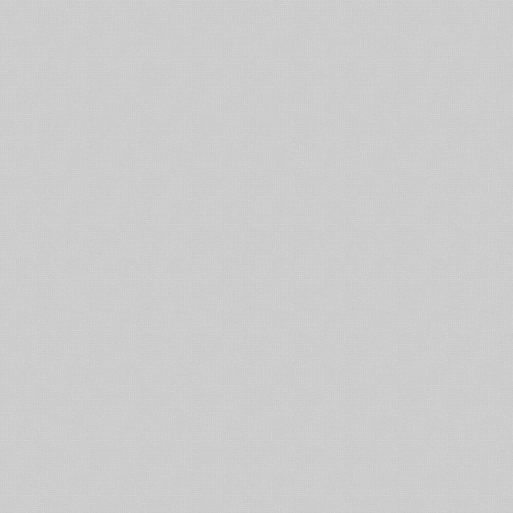 Tapet Superfresco Easy Textil 31-554