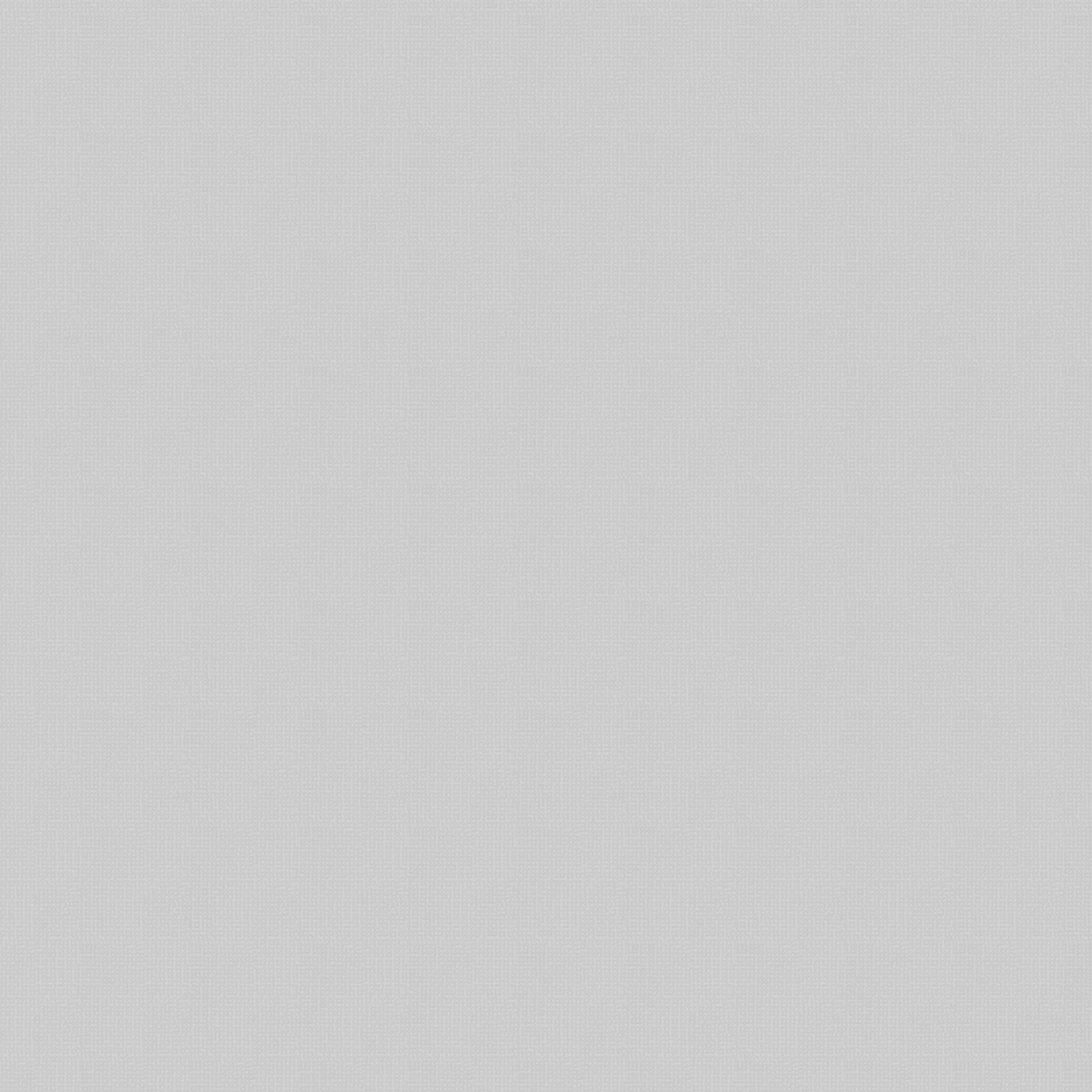 Tapet Superfresco Easy Textil 31-554