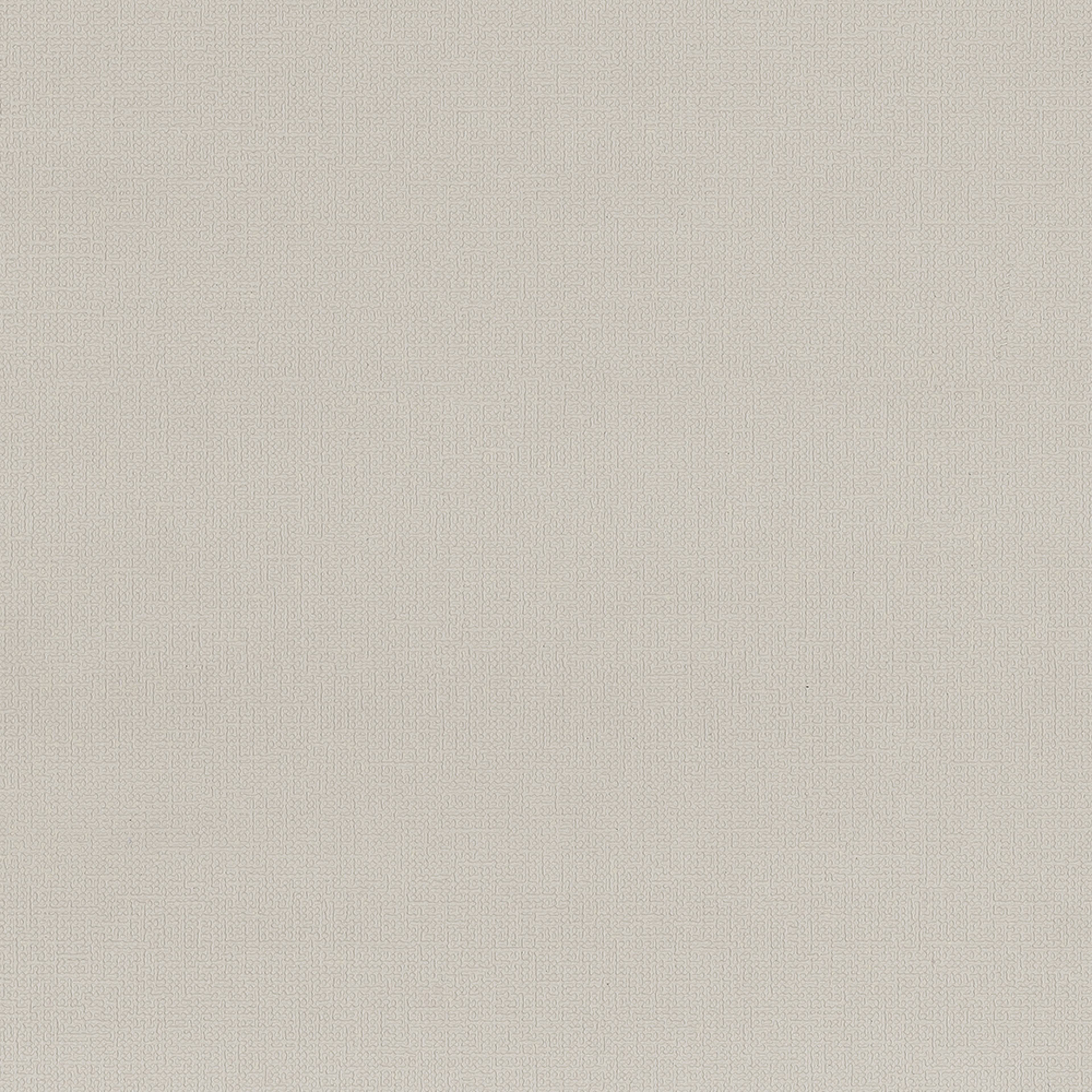 Tapet Superfresco Easy Textil 31-555