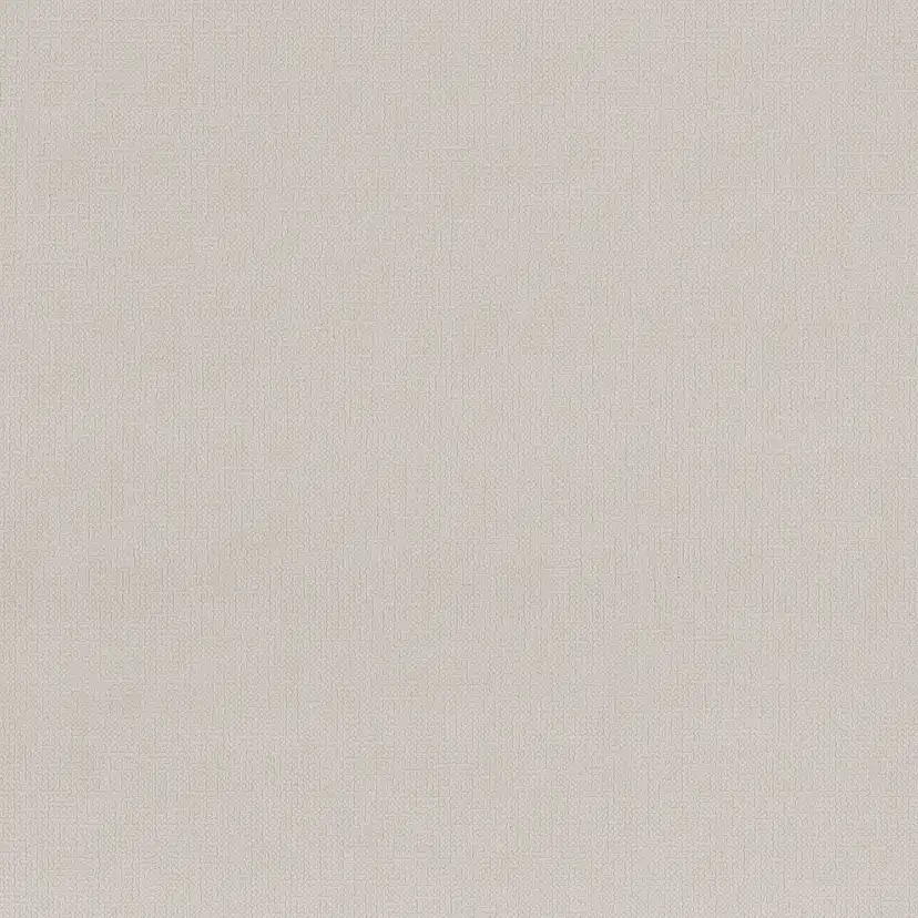 Tapet Superfresco Easy Textil 31-555