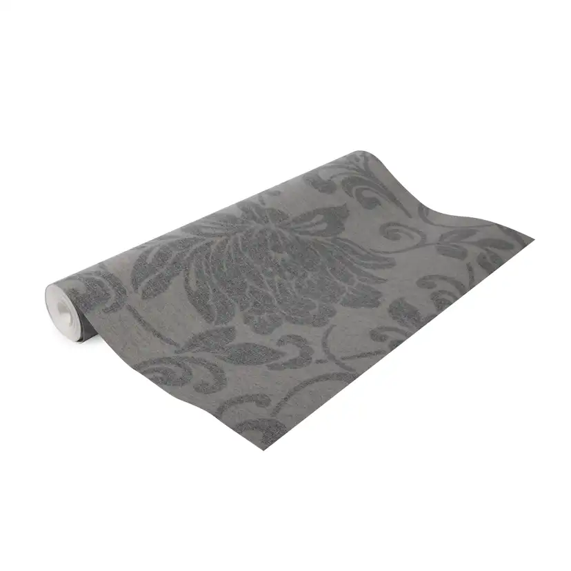 Tapet Superfresco Easy Textil Blommor 31-856