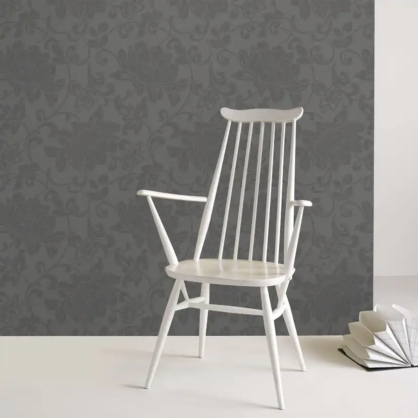 Tapet Superfresco Easy Textil Blommor 31-856