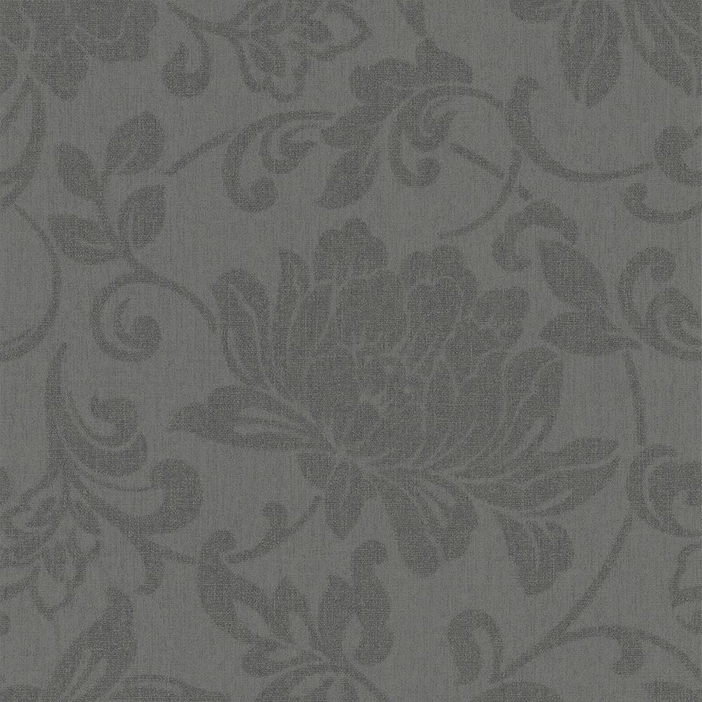 Tapet Superfresco Easy Textil Blommor 31-856