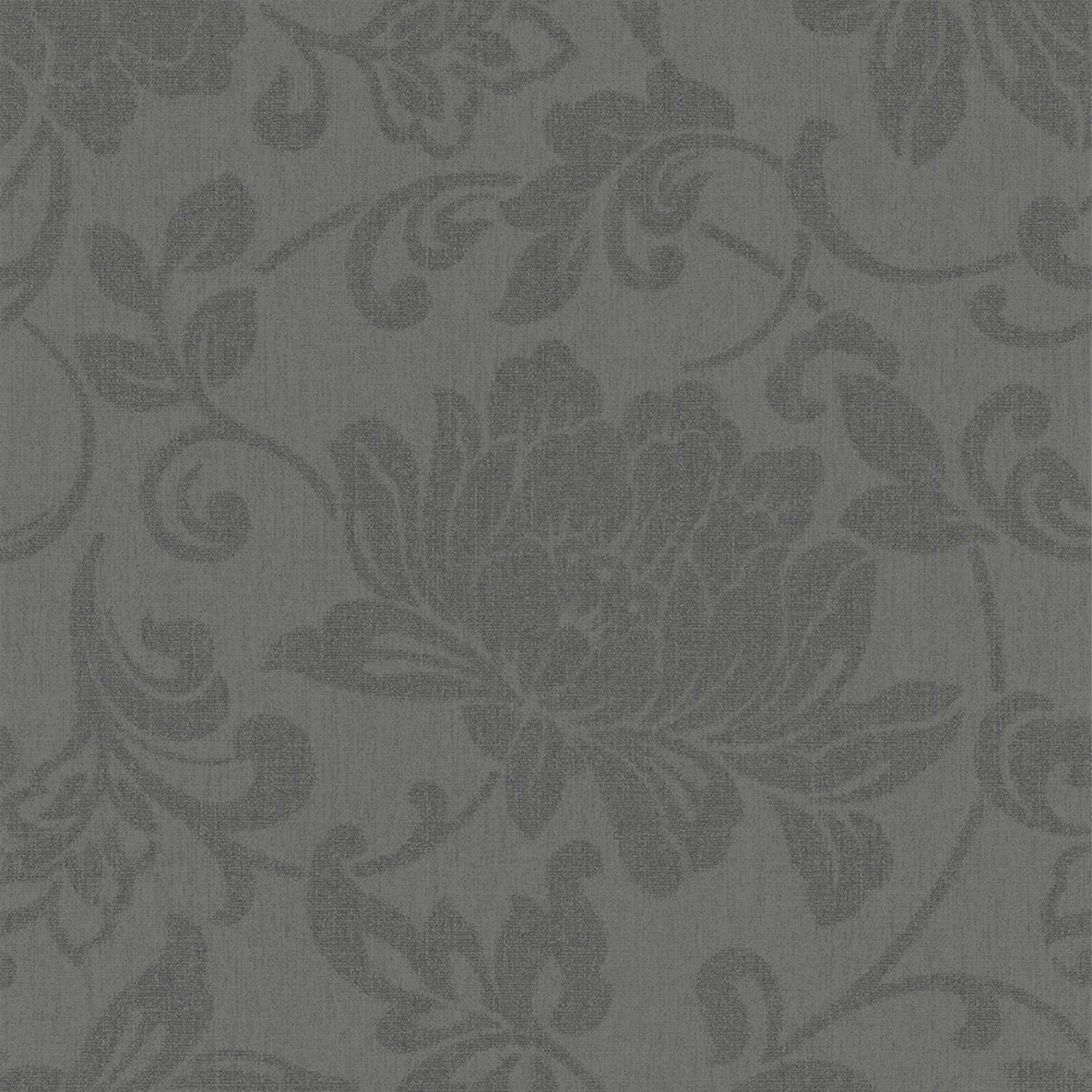 Tapet Superfresco Easy Textil Blommor 31-856