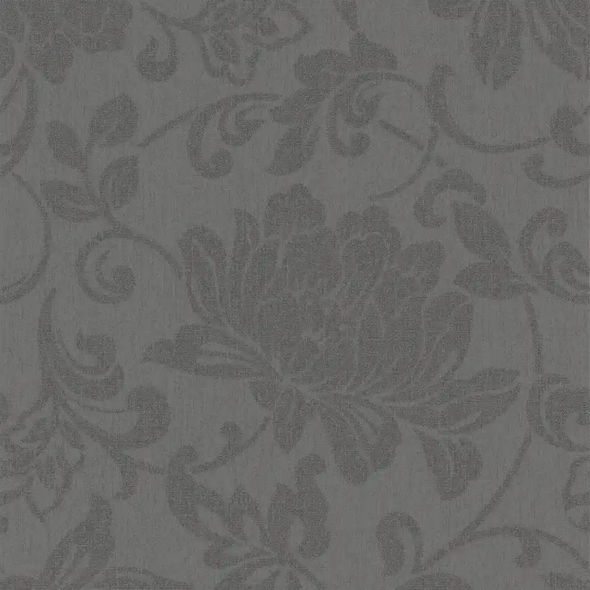 Tapet Superfresco Easy Textil Blommor 31-856