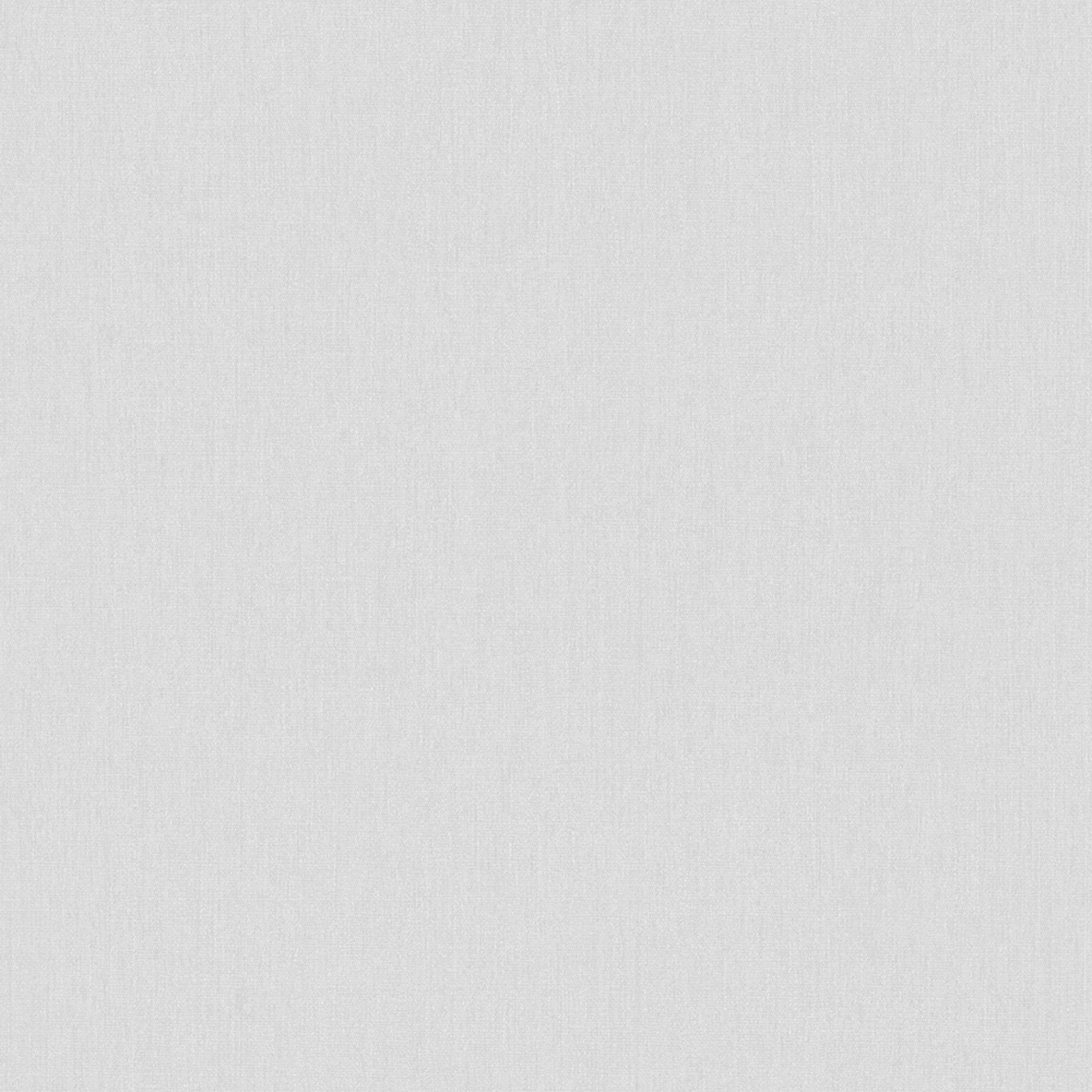 Tapet Superfresco Easy Easy Calico 31-860