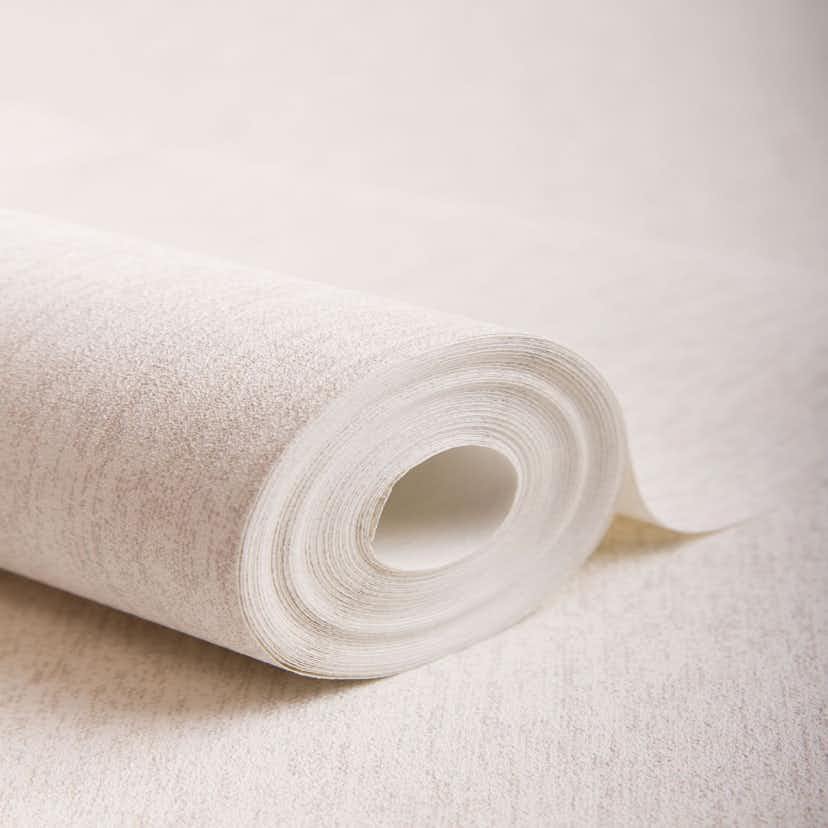 Tapet Superfresco Easy Easy Sten 31-861