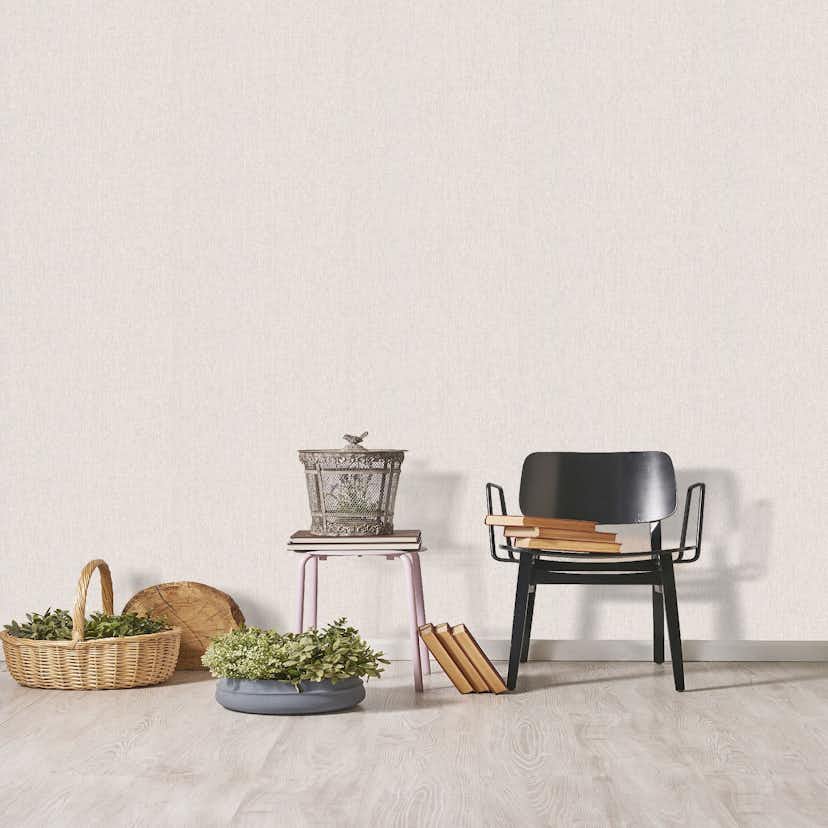 Tapet Superfresco Easy Easy Sten 31-861