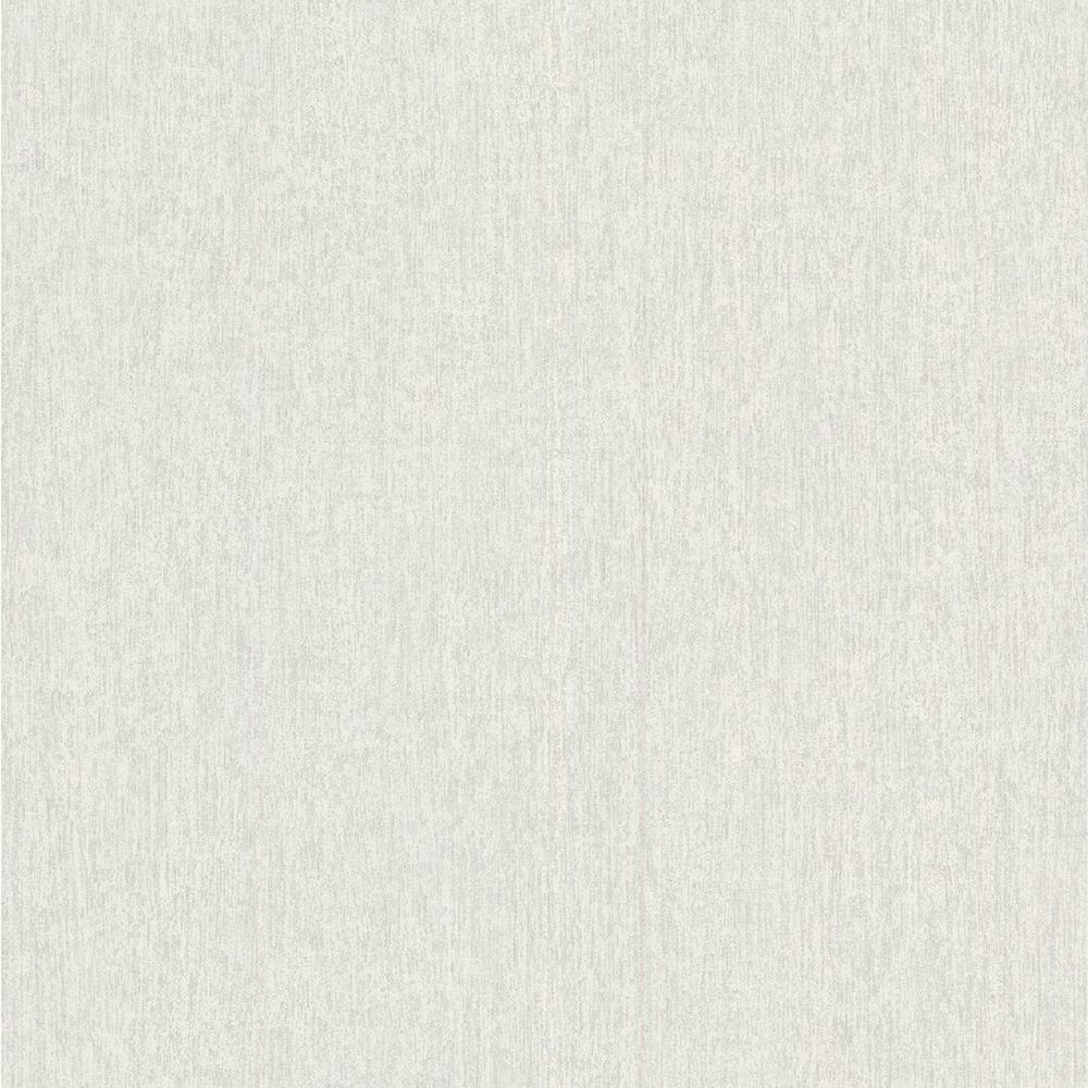 Tapet Superfresco Easy Easy Sten 31-861