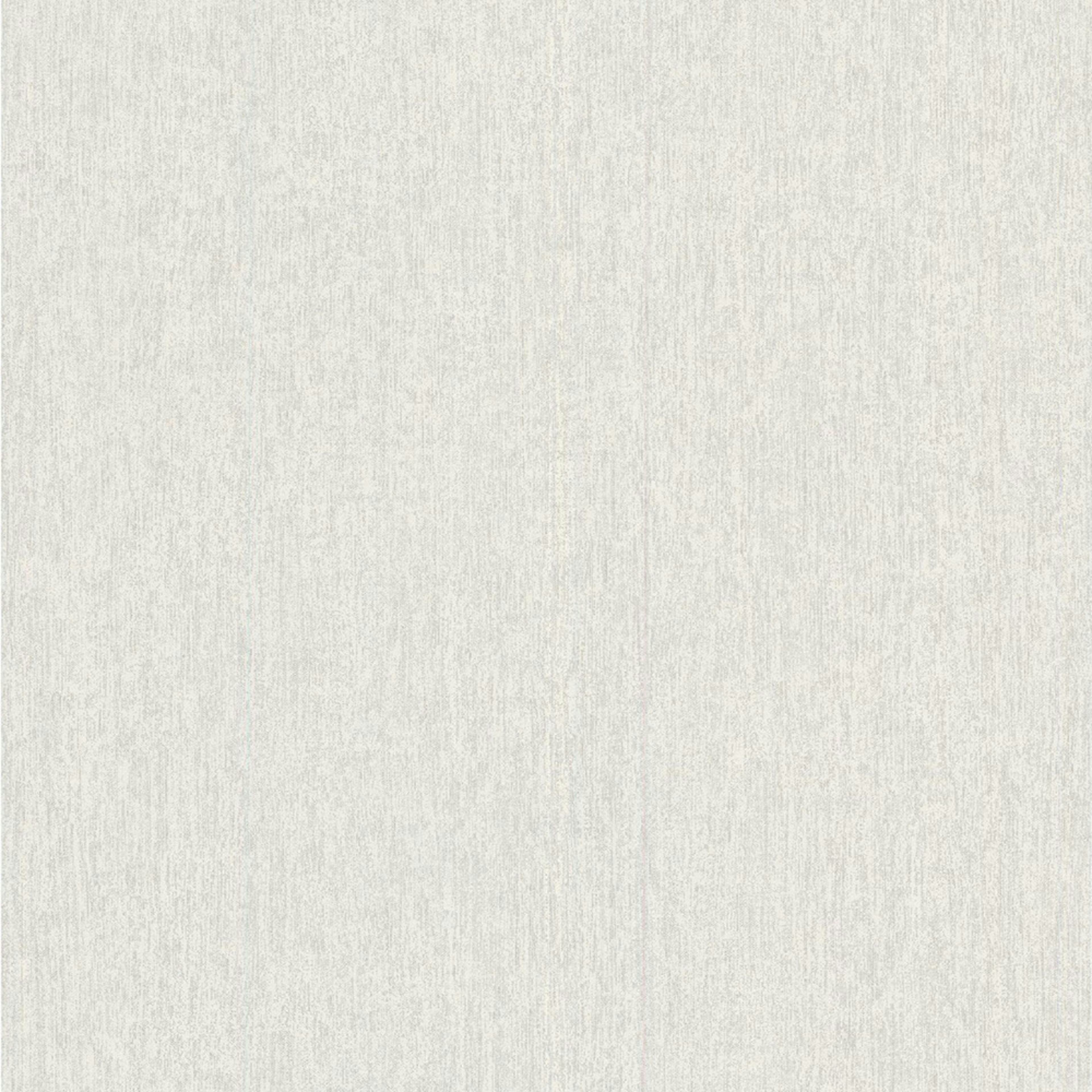 Tapet Superfresco Easy Easy Sten 31-861