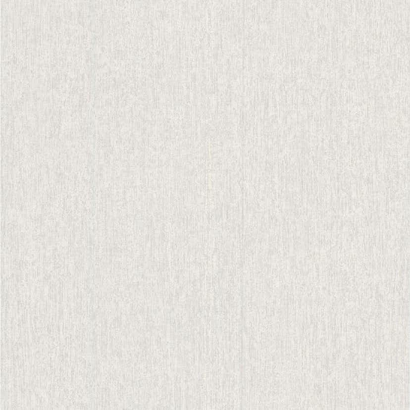 Tapet Superfresco Easy Easy Sten 31-861