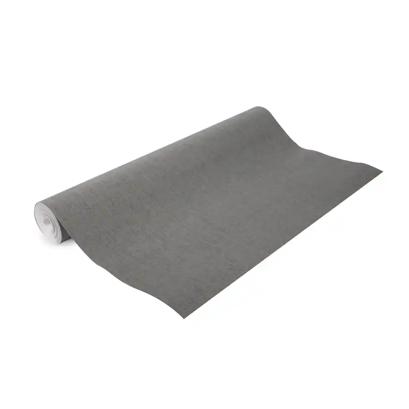 Tapet Superfresco Easy Textur 31-863