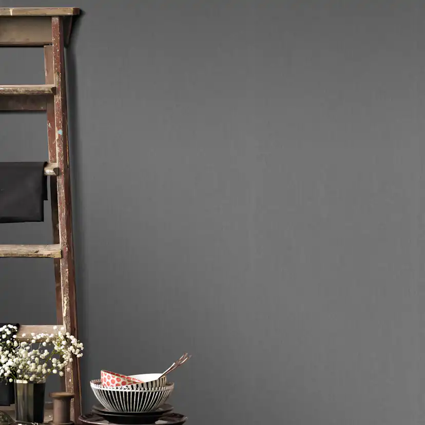 Tapet Superfresco Easy Textur 31-863