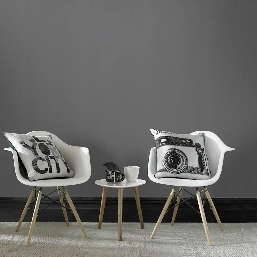 Tapet Superfresco Easy Textur 31-863