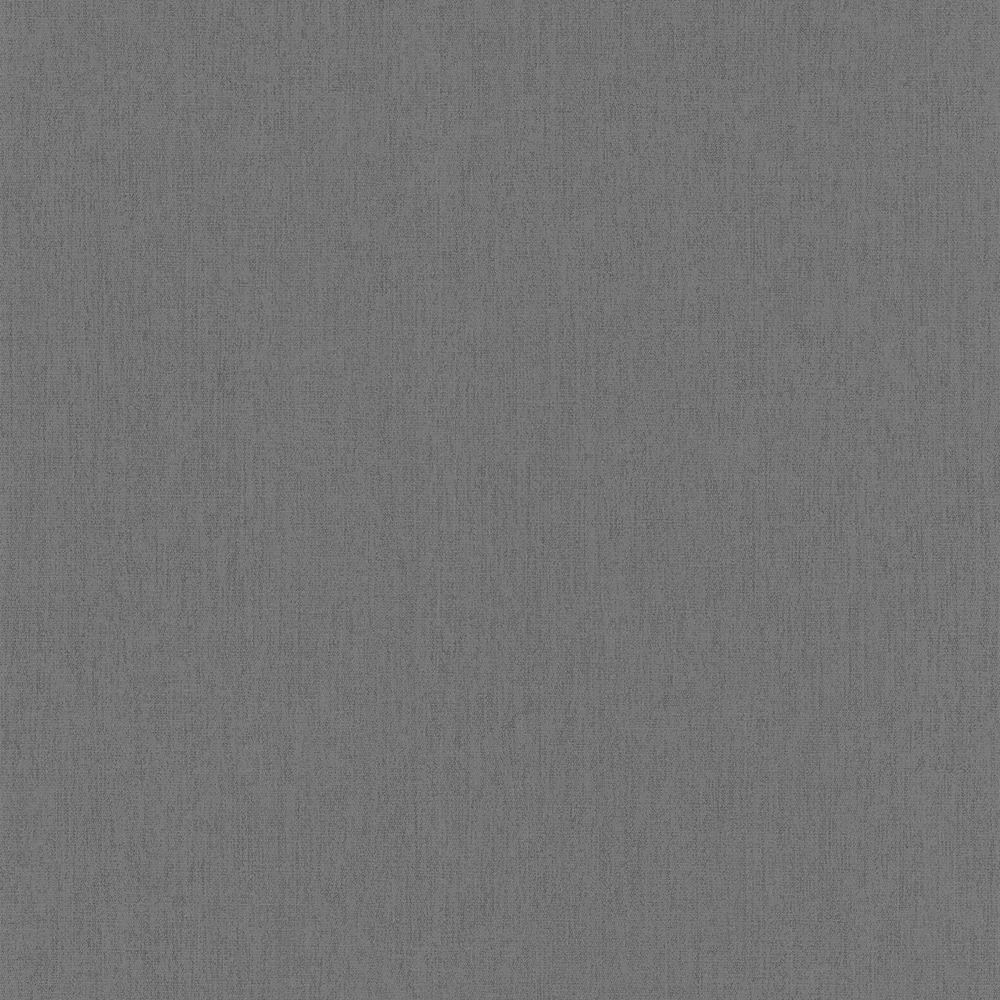 Tapet Superfresco Easy Textur 31-863