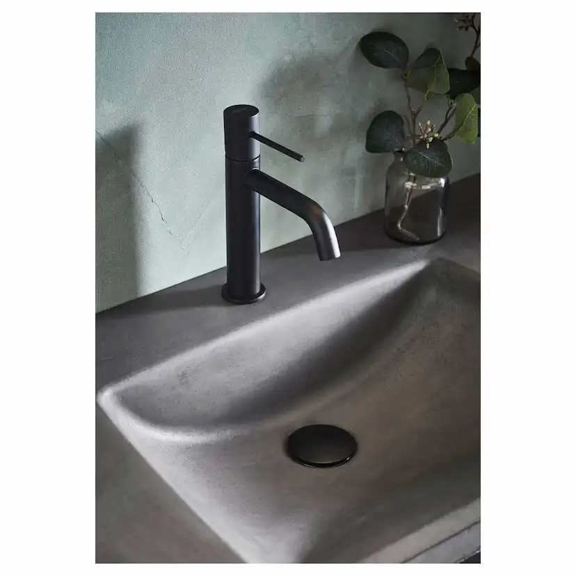 Tvättställsblandare Noro Vogue