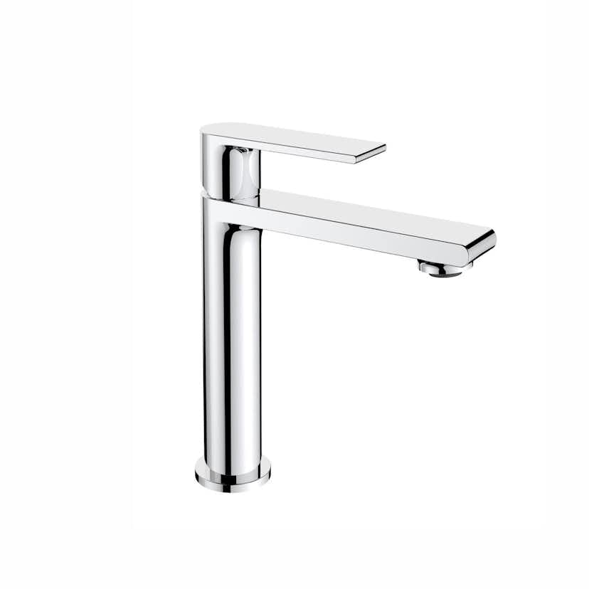 Tvättställsblandare Noro Neo