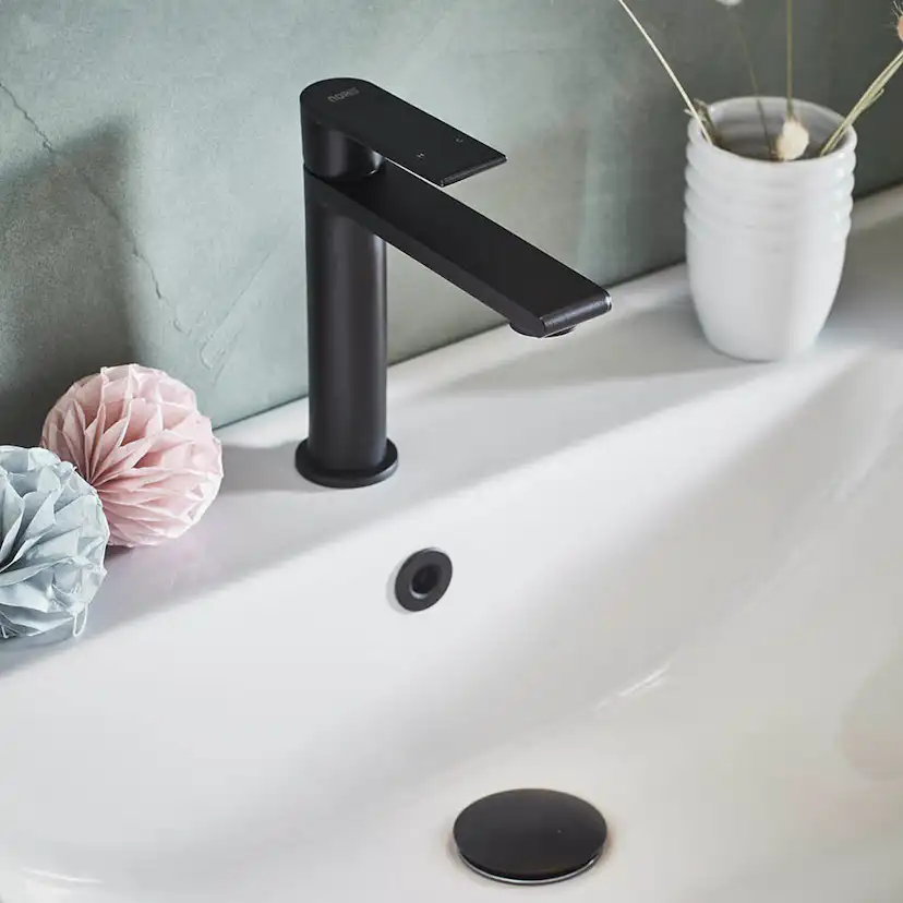 Tvättställsblandare Noro Neo