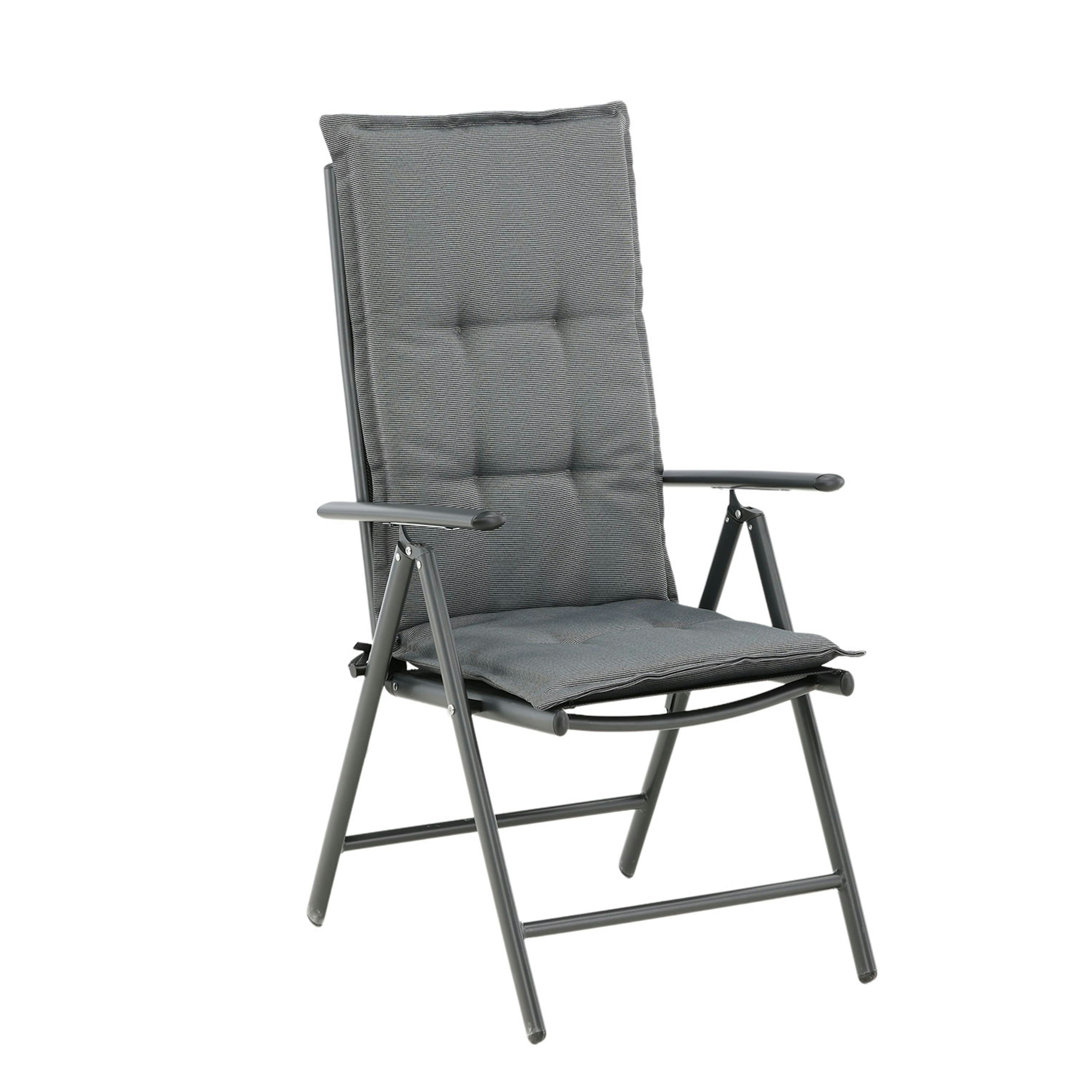 Positionsdyna Venture Home Cushion Utomhus