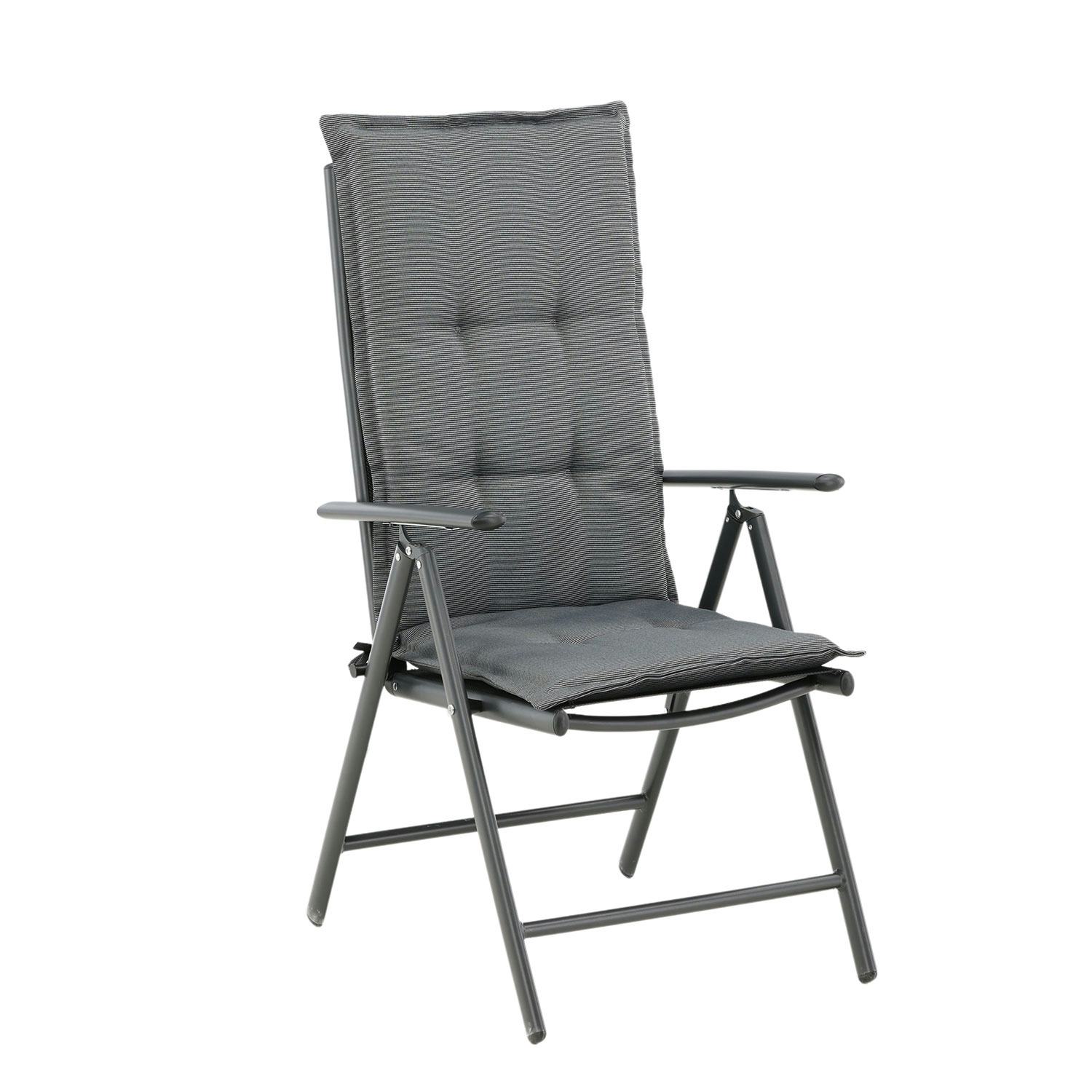 Positionsdyna Venture Home Cushion Utomhus