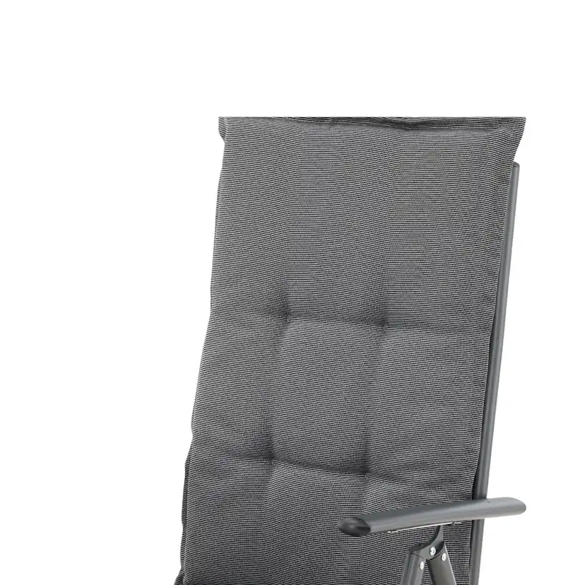 Positionsdyna Venture Home Cushion Utomhus