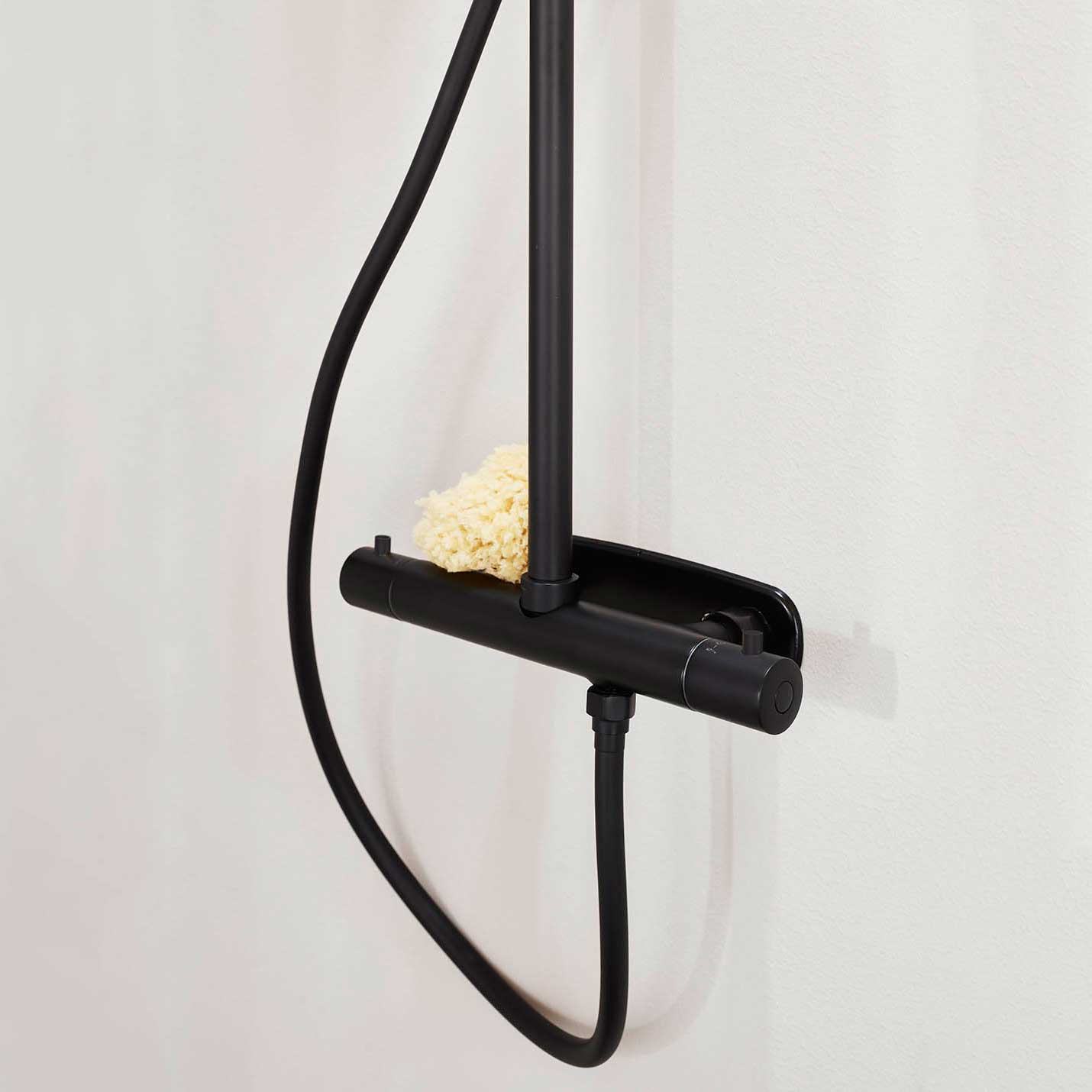 Takduschset Noro Studio cc 150