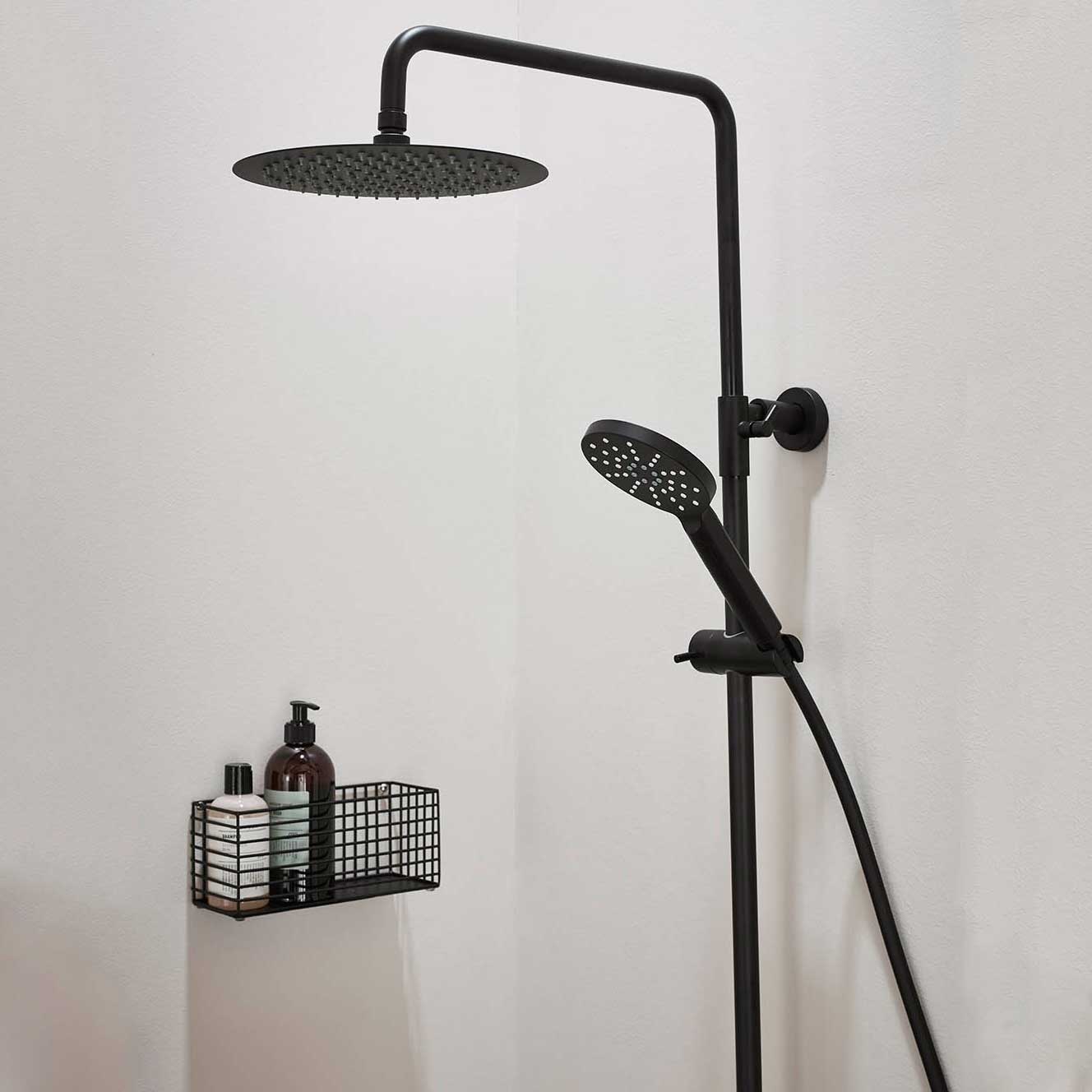 Takduschset Noro Studio cc 150